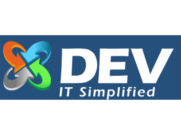 Dev IT's Q2 FY25: A Surge in Financial Triumph