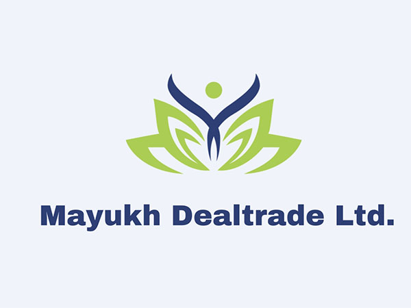 Mayukh Dealtrade Boasts 125% Profit Surge in Latest Financial Quarter