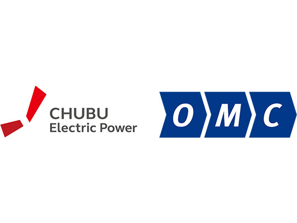 Chubu Electric Deepens Green Energy Commitment with OMC Power Investment