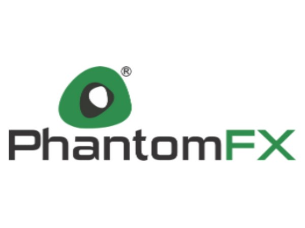 PhantomFX Reports Significant Revenue Surge in H1 FY 2024-25