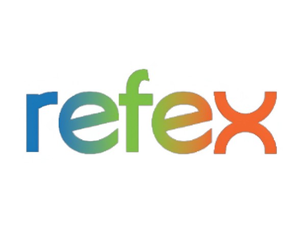 Refex Industries Unveils Robust Financial Growth in Q2 & H1 FY25