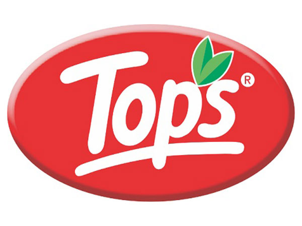 TOPS Unites With Horn Ok Please Festival for a Cultural Extravaganza