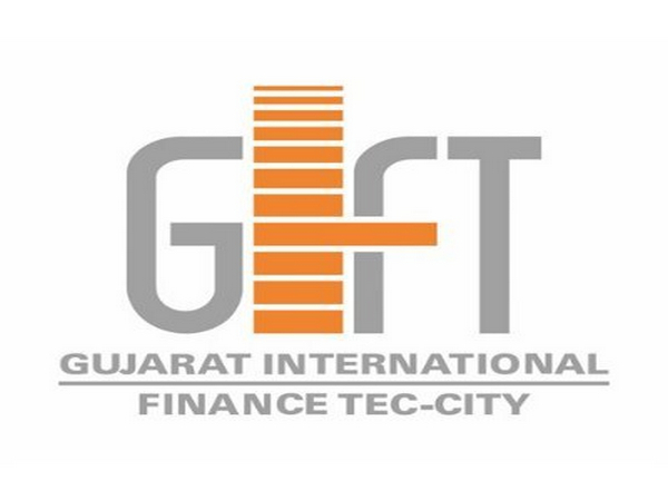 GIFT City Unveils Fintech Education and Innovation Hubs