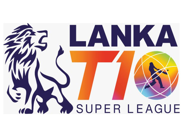 Lanka T10 Super League 2024: Cricketing Spectacle in Kandy