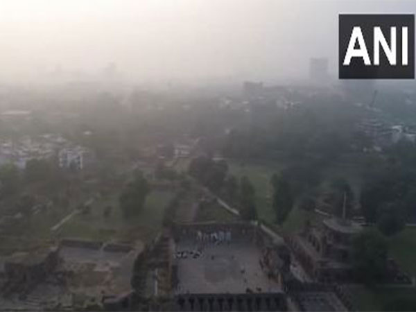 Delhi Enforces Strict Pollution Measures as Air Quality Deteriorates