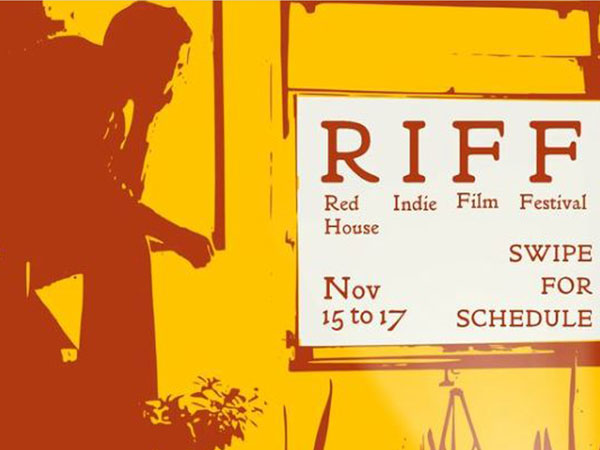 RIFF 2023: Exploring Independent Voices and Unscripted Narratives