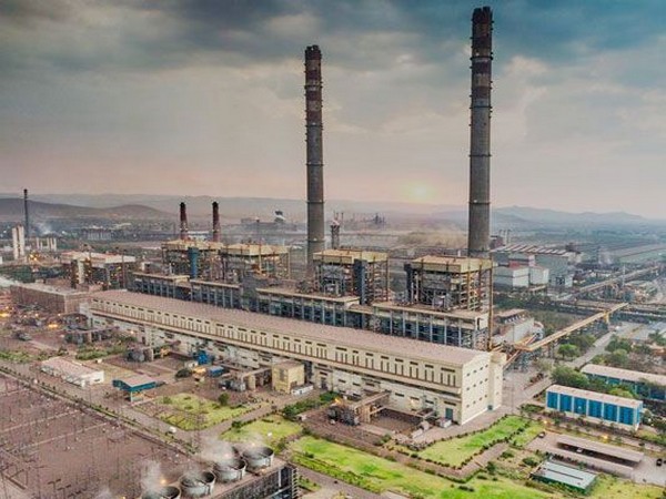 India Revamps Industry Rules by Eliminating Dual Compliance for Non-Polluting Sectors