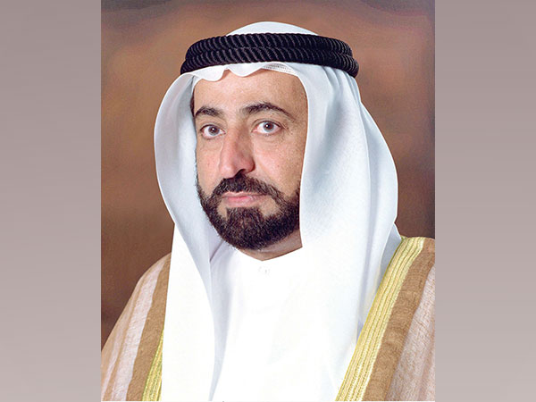 Sharjah Announces Key Judicial Appointments: Sultan Al Qasimi's Administrative Decisions