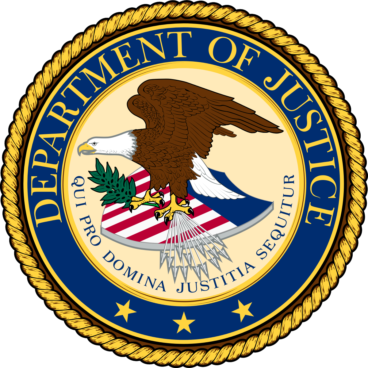 US Domestic News Summary: U.S. DoJ preparing legal action against Live Nation for ticketing tactics: WSJ