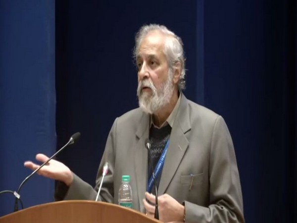 Non-registration of shelter homes has led to child sexual abuse, trafficking: Retired Justice Lokur