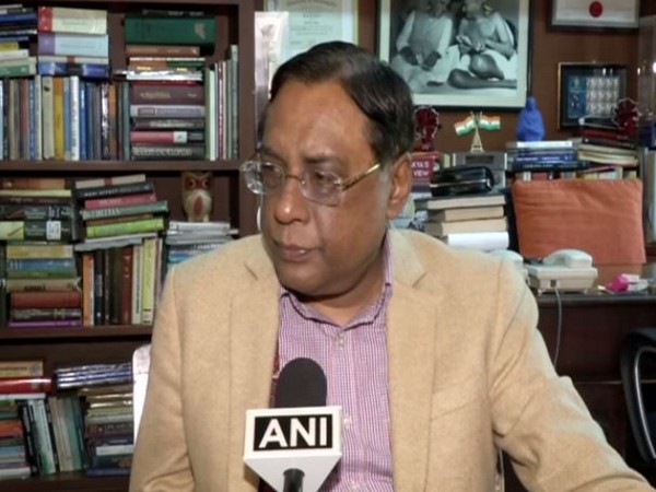 I cautioned Nitish Kumar against supporting CAB, appeal went in vain: Pavan Verma