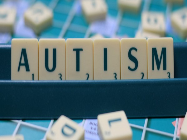 Children with autism lack applied behaviour analysis therapists for treatment: Study