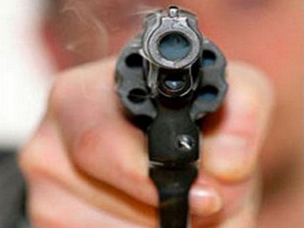 Man shoots boy after being hit by cricket ball in Uttarakhand's Tehri