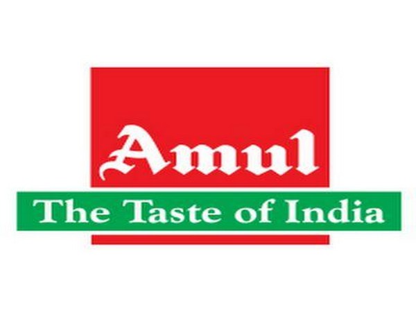 Amul hikes milk rates by Rs 2 per litre with effect from Sunday