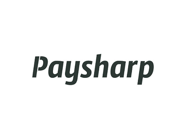 Paysharp Targets B2B Business with Flat Fee Pricing Model