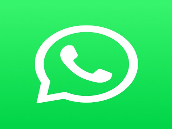 Russian court fines WhatsApp messenger over data storage violation -TASS