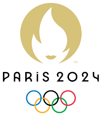 Opening ceremony of Paris 2024 to be held on the River Seine, organisers announce