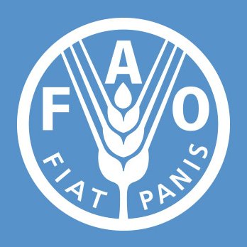FAO honours research and farming institutions from Brazil, Netherlands and Zimbabwe