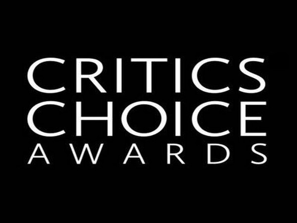 Critics Choice Awards 2024 Nominations: 'Barbie' leads with 18 nods