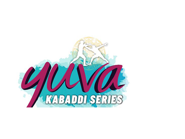 Yuva Kabaddi Series 2025: High-Stakes Showdown in Coimbatore