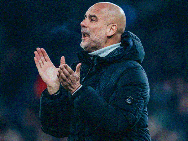 Pep Guardiola on Reclaiming Dominance: The Emotional Stakes of Manchester Derby