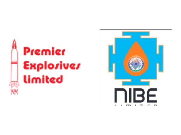 Nibe Ordnance Forms Joint Venture with Premier Explosives to Boost Defense Production