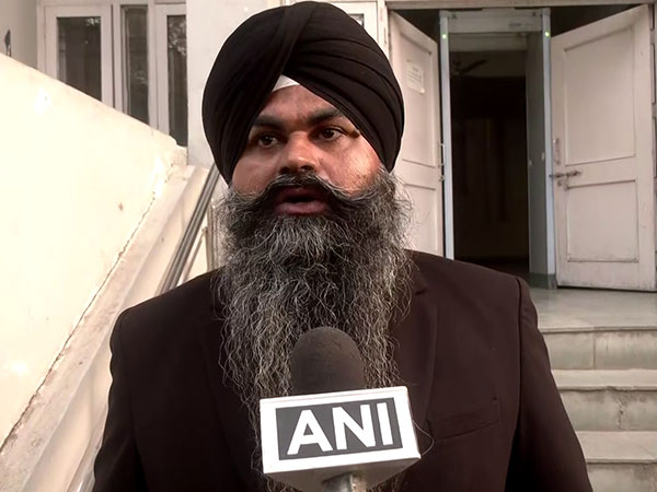 Controversy Surrounds Investigation into Golden Temple Attack on Sukhbir Singh Badal