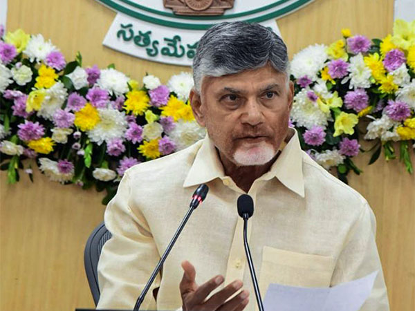 TDP Surpasses 73 Lakh Members in Massive Enrollment Drive