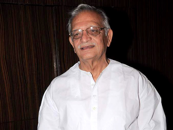 Evergreen, contemporary and sensitive: The importance of being Gulzar