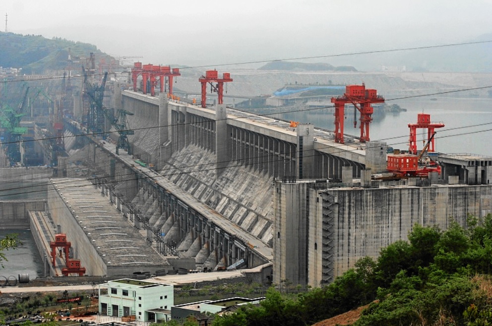 World Bank and AfDB partner to strengthen Nepal’s hydropower sector 
