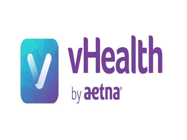 Aetna India announces new Managing Director to lead its operations