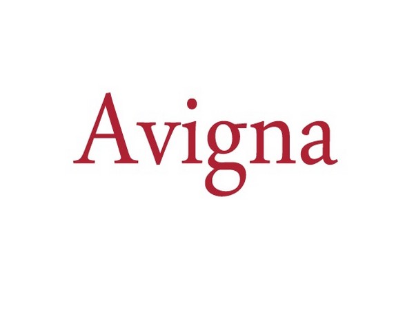 Avigna invests in Australian cloud management start-up Kumolus