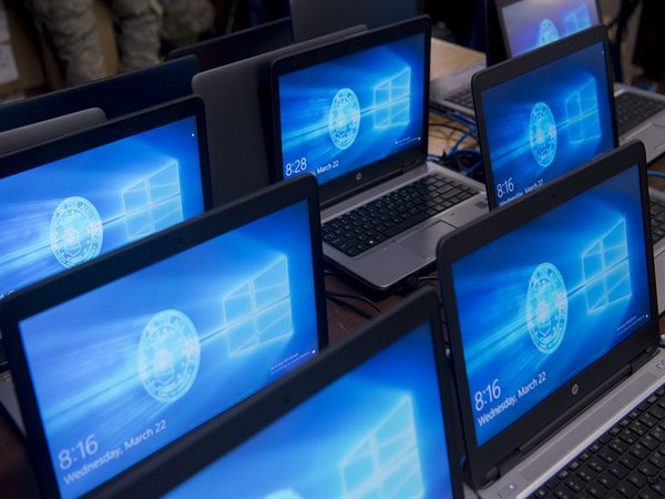 NSA discovers serious bug in Microsoft Windows 10