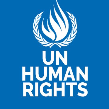 Eight global harmful practices rob girls of their fundamental rights: UN Human Rights