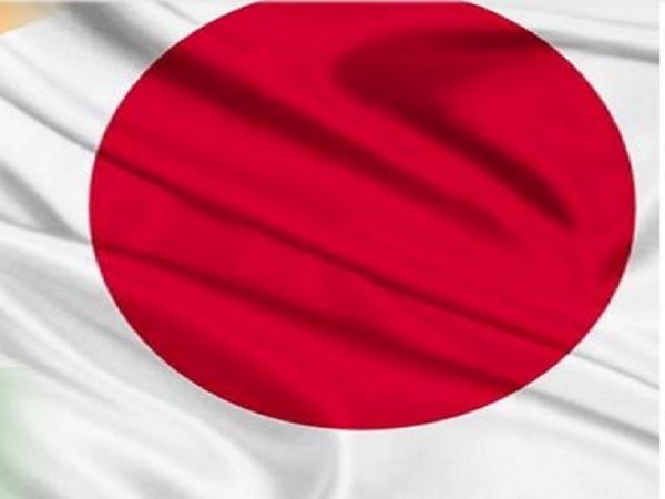 Japan extends economic recovery as exports, capex shake off COVID hit