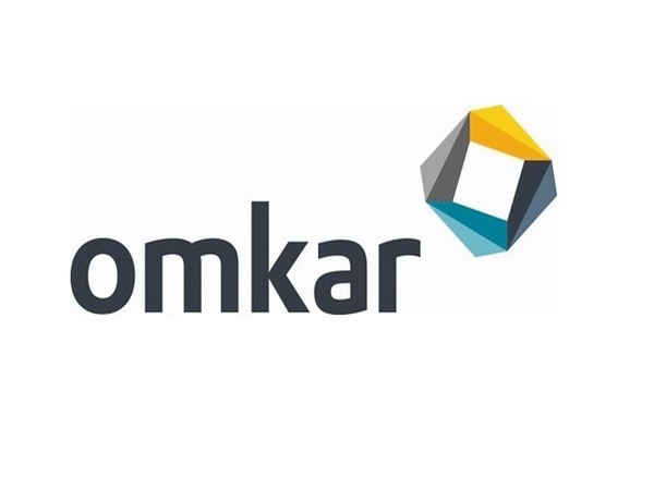 Omkar Realtors Aided by Lenders-Customers Support Revives Three Mega Residential Projects