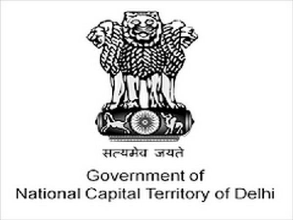 Delhi govt does away with Planning Dept nod for grant approval
