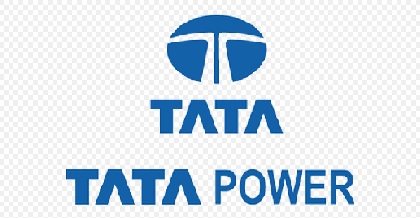 Tata Power-DDL bags Asia-Pacific WEPs Awards