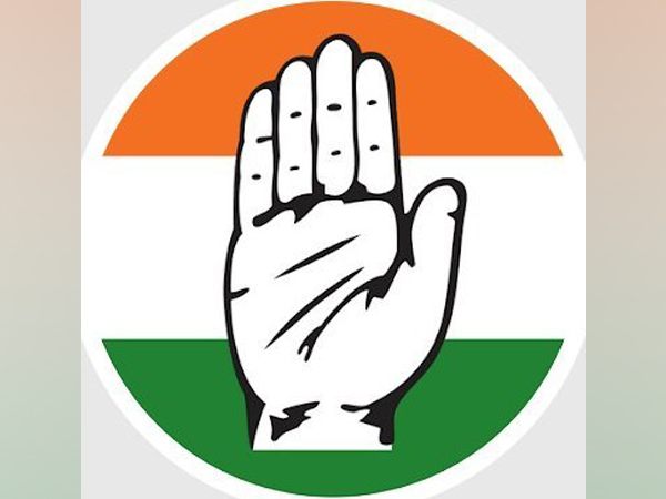 Cong releases 1st list of 86 candidates for Punjab polls; CM Channi to contest from Chamkaur Sahib