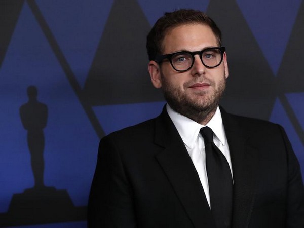 Jonah Hill wants to do 'Superbad' sequel when he's 80