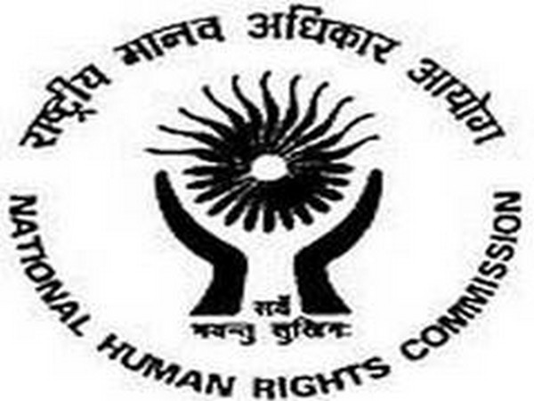 NHRC registers case on Indian Youth Congress complaint against Mamata Banerjee