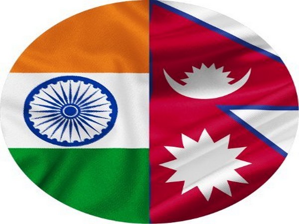 India-Nepal mutually agreed boundary issues can always be addressed in spirit of close, friendly relations: Indian embassy