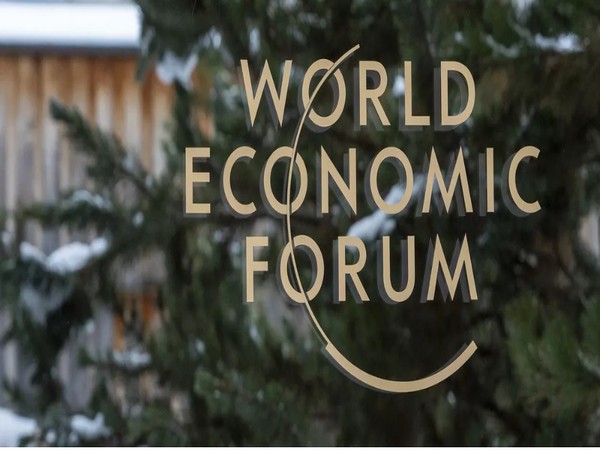 World Economic Forum 2023 summit to start at Davos tomorrow, India to feature prominently
