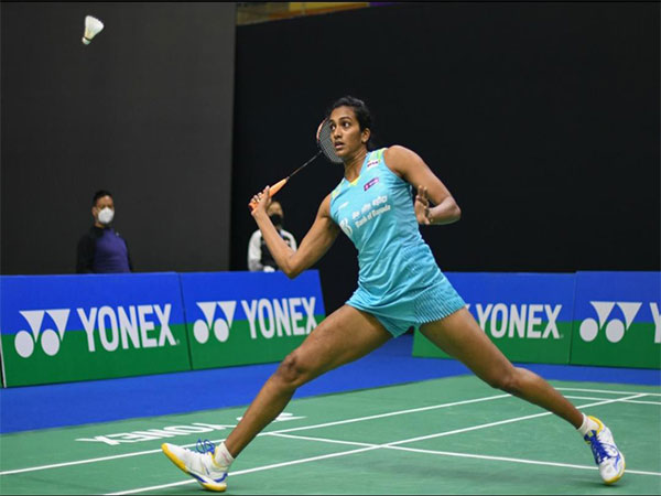 From Akane Yamaguchi to PV Sindhu, here are top 10 women stars to watch out for in India Open 2023