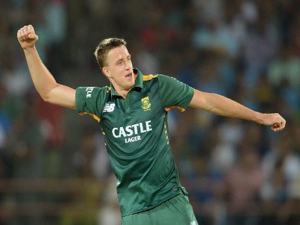 New Zealand include Morne Morkel in coaching staff for Women's T20 World Cup
