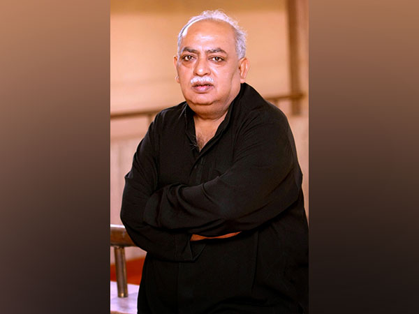 Renowned Urdu poet Munawwar Rana dies at 71 after prolonged illness 