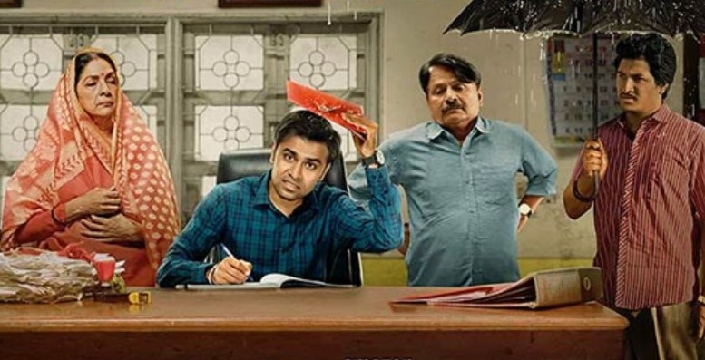 Why Panchayat Season 3 Release Delayed? Know in Detail