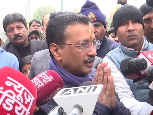 Kejriwal Faces Threats Amid New Legal Storm in Liquor Scam Case