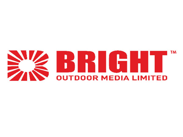 Bright Outdoor Media's Transformative 2024: Illuminating New Advertising Horizons