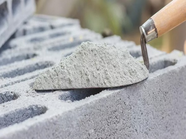 Cement Industry's Promising Growth: A Future Built on Strong Fundamentals